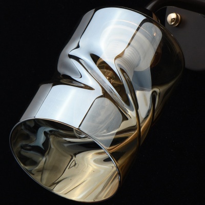 Бра Олимпия 1*60W E14 220 V (638029601)