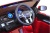 Детский электромобиль Ford Ranger 4WD (DK-F650) вишневый глянец Детский электромобиль Ford Ranger 4WD (DK-F650) вишневый глянец