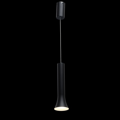 Люстра Ракурс 9W LED 220 V (631017801)