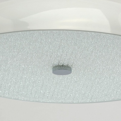 Люстра Канапе 5*60W E27 220 V (708010105)