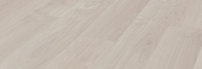 Ламинат Kronostar Galaxy AC 4/32 D 2873 Дуб Вейвлесс Белый (8 мм)