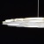 Люстра Платлинг 7*9W LED 220 V (661012207) Люстра Платлинг 7*9W LED 220 V (661012207)