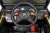 Электромобиль Багги Unimog Small 4x4 (зелёный)
