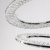 Люстра (пульт) Гослар 90W LED 220 V (498016202)