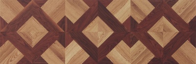 Ламинат Tatami Art parquet P912 (12 мм)