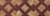 Ламинат Tatami Art parquet P912 (12 мм) Ламинат Tatami Art parquet P912 (12 мм)