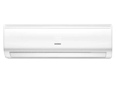 Сплит система MARSA RK-18MTA4G