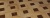 Ламинат Tatami Art parquet P901 (10 мм) Ламинат Tatami Art parquet P901 (10 мм)