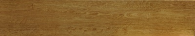 Ламинат IMPERIAL ABSOLUTE 7204 Дуб Светлый (12 мм)