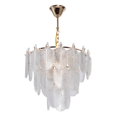 Люстра Патриция 6*60W E27 220V (447012806)