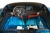 Электромобиль BMW X6M mini JJ2168 (синий краска)