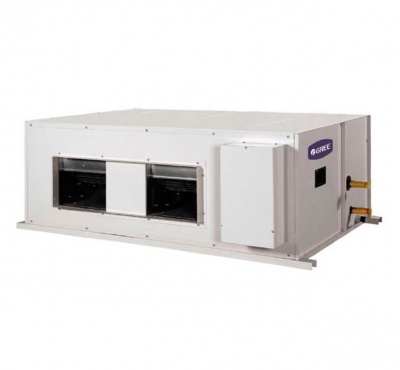 Канальная сплит-система Gree Duct Inverter FGR40Pd/D<2>Na-X