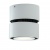 Светильник Круз 1*33W LED 220 V (637016701) Светильник Круз 1*33W LED 220 V (637016701)