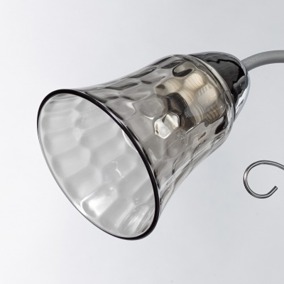 Люстра Моника 3*60W E27 220 V (372014903)