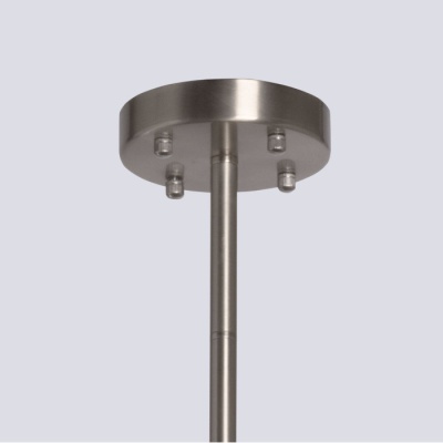 Люстра Аделард 9*40W E14 220 V (642017909)