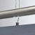 Люстра Ральф 1*40W+2*5W LED 220 V (675013503) Люстра Ральф 1*40W+2*5W LED 220 V (675013503)