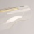 Люстра Конти 18W LED 220V (488011601)