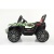 Багги UTV YCK1045 Камуфляж