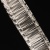 Люстра Гослар 12W LED 220V (498017001)