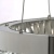 690010603 Глобула 90W LED 220 V люстра(пульт) 690010603 Глобула 90W LED 220 V люстра(пульт)