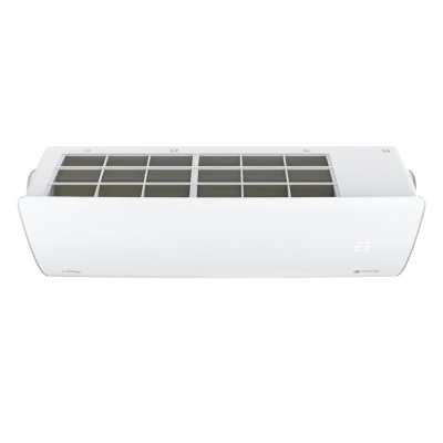 Сплит-система ROYAL CLIMA ARIA DC INVERTER (RCI-AR22HN)