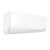 Сплит-система ROYAL CLIMA RENAISSANCE NEW Wi-Fi (RC-RND70HN)