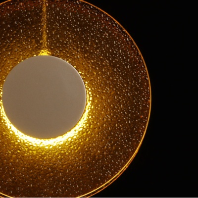 Люстра Фрайталь 8W LED  220V (663012601)