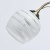 Люстра Грация 8*40W E27 220 V (677013108)