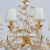 Люстра Сицилия 8*40W E14 220 V (282012008) Люстра Сицилия 8*40W E14 220 V (282012008)