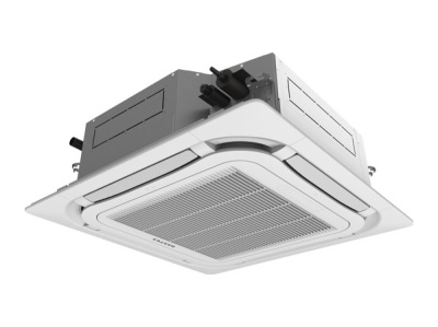 Кассетный блок мульти-сплит системы Dantex RK-MU24HG