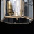 Светильник Мидос 3*40W E14 220 V IP44 (802010303) Светильник Мидос 3*40W E14 220 V IP44 (802010303)