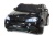Электромобиль BMW X6M mini JJ2168 (чёрный краска) Электромобиль BMW X6M mini JJ2168 (чёрный краска)