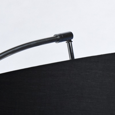 Торшер Эдгар 3*60W E27 220 V (408042603)