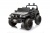 Детский электромобиль C555CC 4WD серый глянец Детский электромобиль C555CC 4WD серый глянец