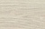 Ламинат Kronostar Galaxy AC 4/32 V4 D 2873 Дуб Вейвлесс Белый (8 мм)