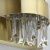 Бра Аделард 24W LED 220 V (642024701) Бра Аделард 24W LED 220 V (642024701)