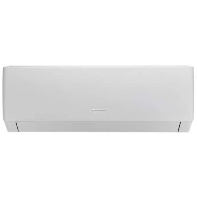 Сплит-система GREE PULAR (GWH28AGEXF-K3NNA1A)