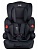 Автокресло детское BAB001 (Черное Black, BAB001BL)