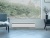 Конвектор NOBO Viking NFK2S 07