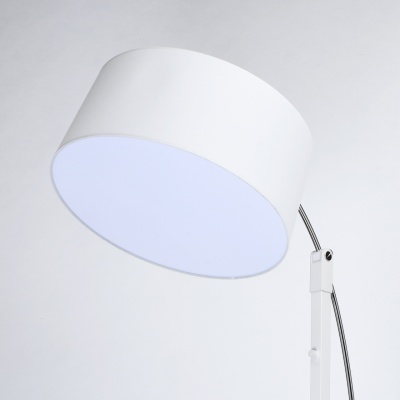 Торшер Эдгар 3*60W E27 220 V (408042703)