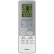 Сплит система Hisense VISION PRO SUPERIOR DC Inverter (AS-13UW4RXVQH01)