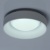 Люстра (пульт) Ривз 40W LED 220 V (674016601) Люстра (пульт) Ривз 40W LED 220 V (674016601)