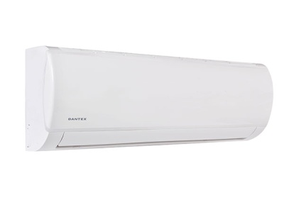 Настенный кондиционер Dantex RK-12SDM4/RK-12SDM4E