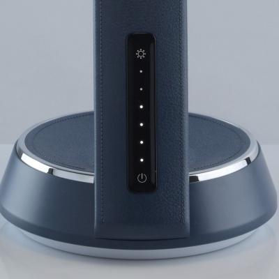 Настольная лампа Ракурс 10W LED 220 V (631035701)