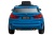 Электромобиль BMW X5M (синий) Электромобиль BMW X5M (синий)