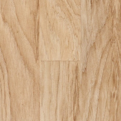 Ламинат Balterio Stretto New Click AC 4/32 700 Хикори Отборный (8 мм)