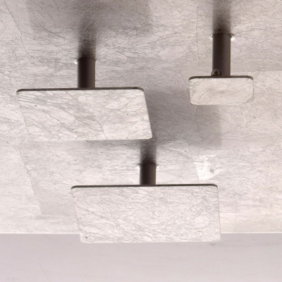 Люстра Галатея 26W LED 220 V (452012805)