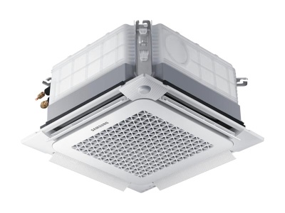 Внутренний кассетный блок Samsung AC052NNNDKH/EU