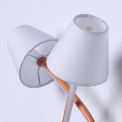 Бра Аэлита 2*7W LED 220 V (480022902)