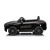 Автомобиль Mercedes Benz DK SL63 Черный краска Автомобиль Mercedes Benz DK SL63 Черный краска